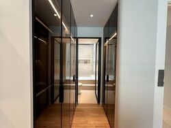 Miltonia Close (D27), Terrace #447251651